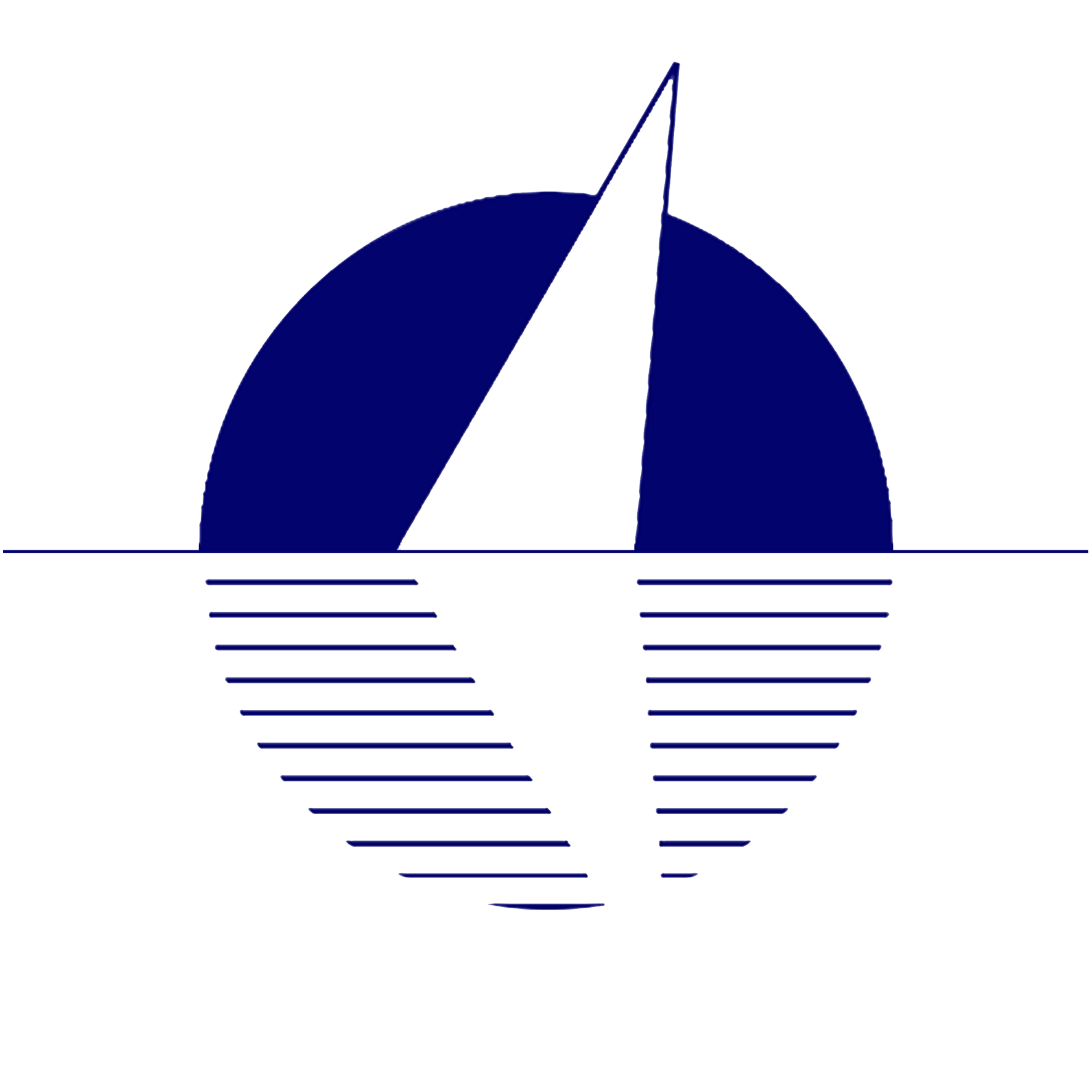 Marina Nordsee-Yachting